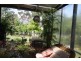 353 Lake Albert Road, Kooringal NSW 2650