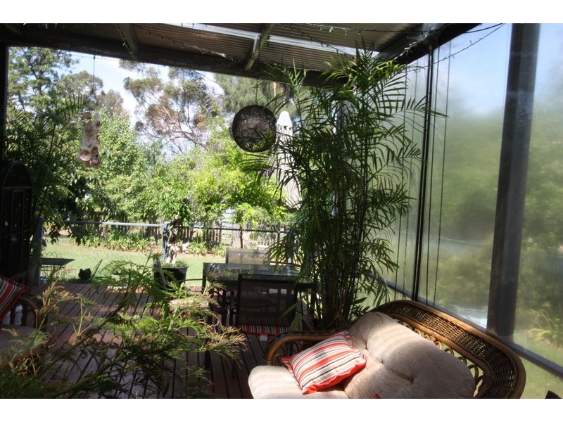 353 Lake Albert Road, Kooringal NSW 2650