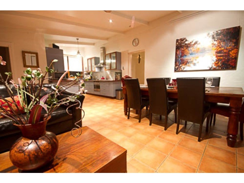 50 Brookong Avenue, Wagga Wagga NSW 2650