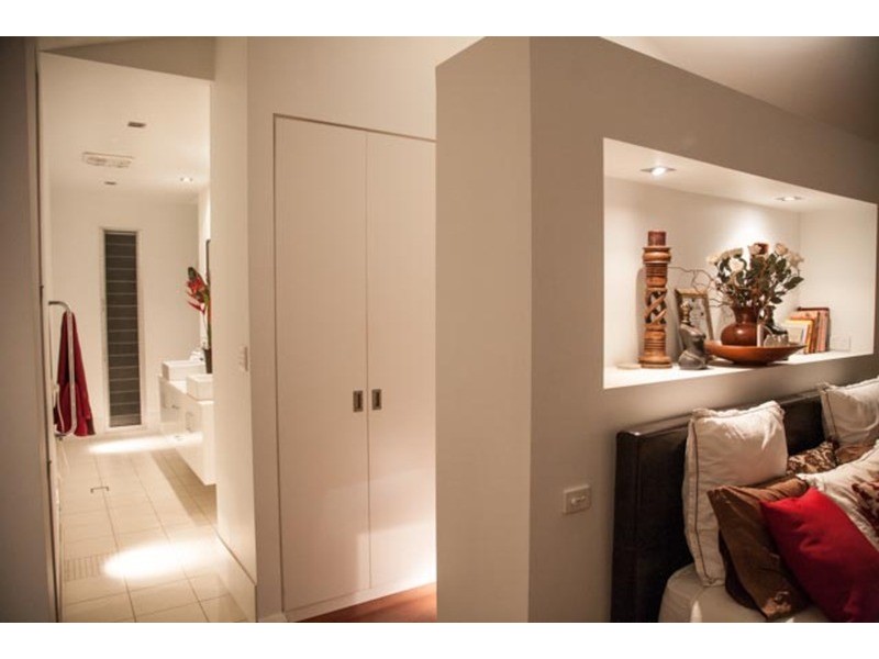 50 Brookong Avenue, Wagga Wagga NSW 2650