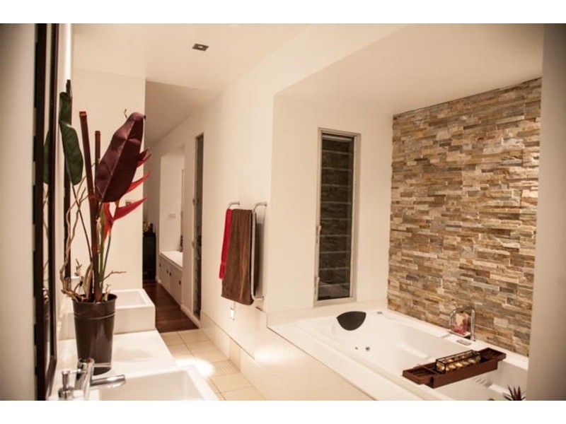 50 Brookong Avenue, Wagga Wagga NSW 2650