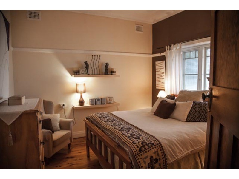 50 Brookong Avenue, Wagga Wagga NSW 2650