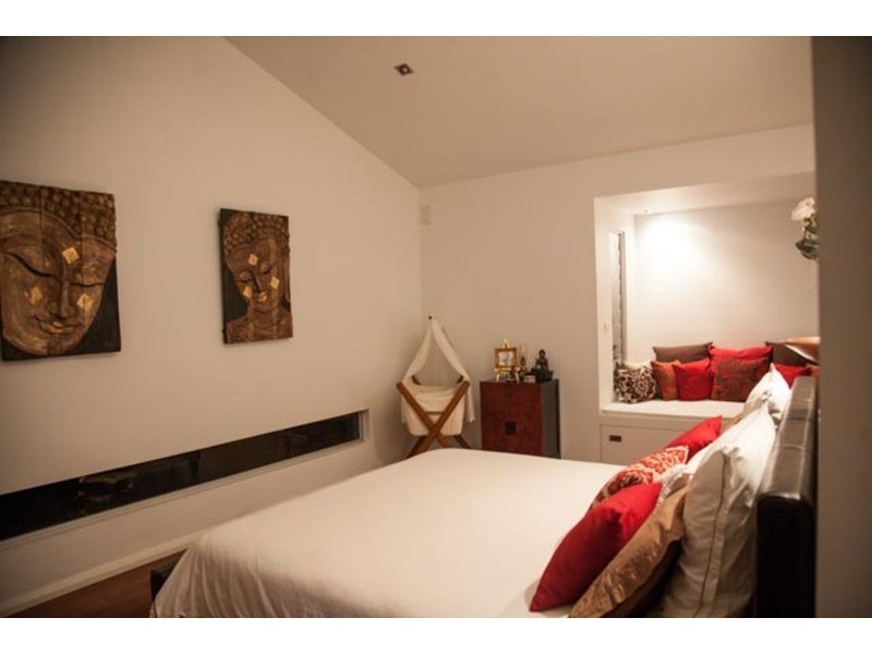 50 Brookong Avenue, Wagga Wagga NSW 2650