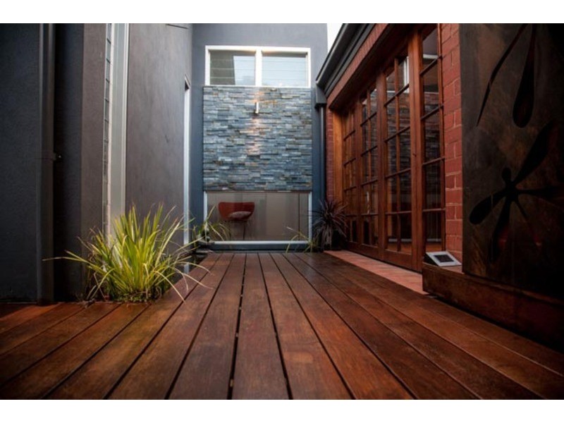 50 Brookong Avenue, Wagga Wagga NSW 2650