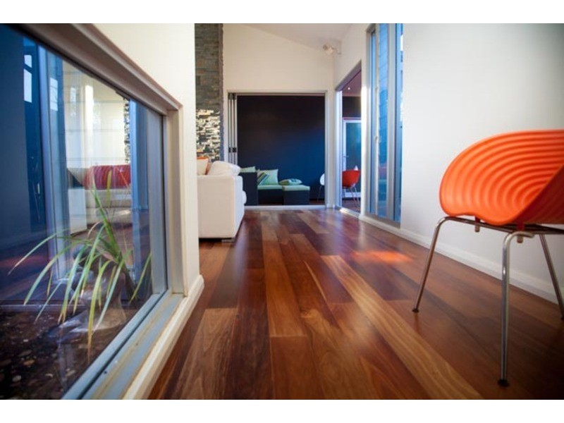 50 Brookong Avenue, Wagga Wagga NSW 2650