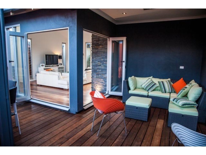 50 Brookong Avenue, Wagga Wagga NSW 2650