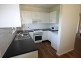 7 Flynn  Place, Tolland NSW 2650