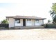 7 Flynn  Place, Tolland NSW 2650