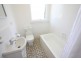 7 Flynn  Place, Tolland NSW 2650