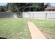7 Flynn  Place, Tolland NSW 2650