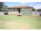 7 Flynn  Place, Tolland NSW 2650