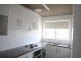 6/241 Kincaid Street, Wagga Wagga NSW 2650