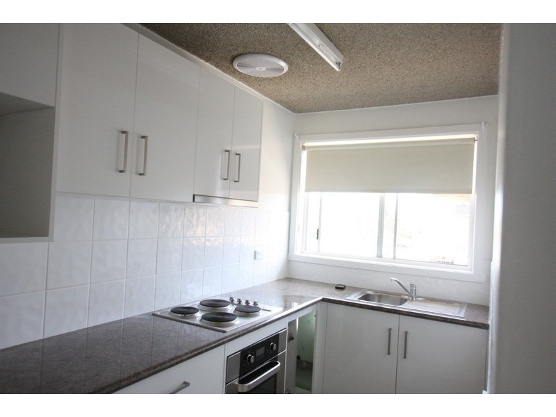 6/241 Kincaid Street, Wagga Wagga NSW 2650