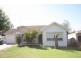 337 Lake Albert Road, Kooringal NSW 2650