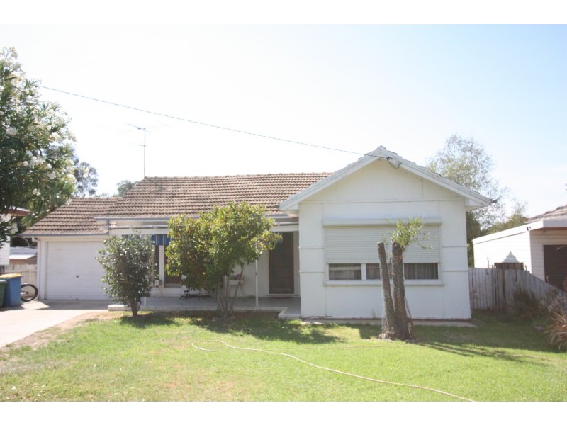 337 Lake Albert Road, Kooringal NSW 2650