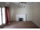 337 Lake Albert Road, Kooringal NSW 2650