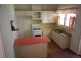 337 Lake Albert Road, Kooringal NSW 2650