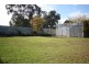 337 Lake Albert Road, Kooringal NSW 2650