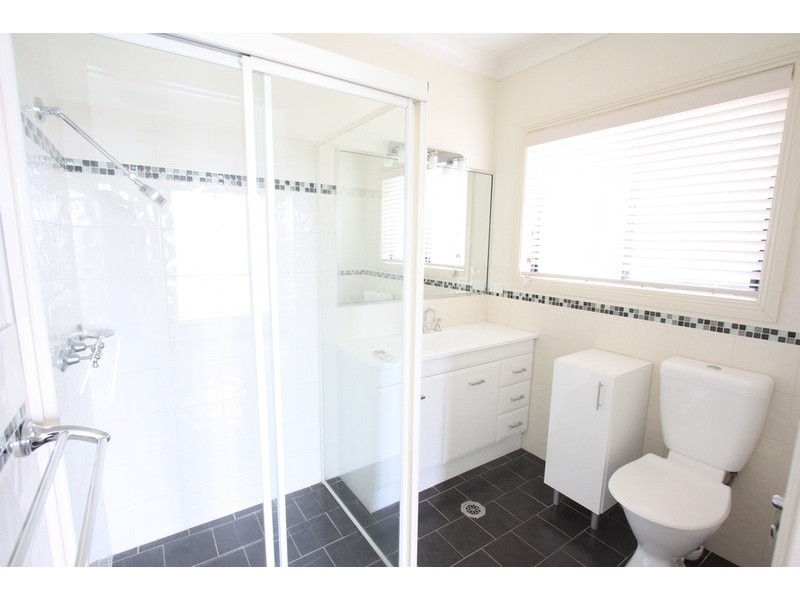 50 Yarrawah Crescent, Bourkelands NSW 2650