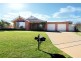 18 Kimba Drive, Glenfield Park NSW 2650