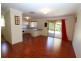 18 Kimba Drive, Glenfield Park NSW 2650