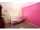 18 Kimba Drive, Glenfield Park NSW 2650