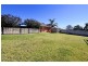 18 Kimba Drive, Glenfield Park NSW 2650
