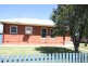 46 South  Parade, Wagga Wagga NSW 2650