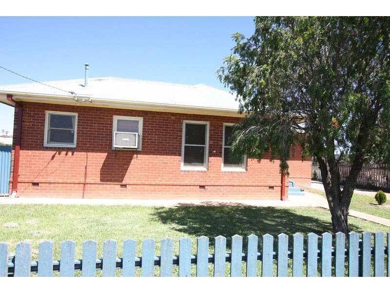 46 South  Parade, Wagga Wagga NSW 2650
