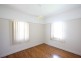 46 South  Parade, Wagga Wagga NSW 2650