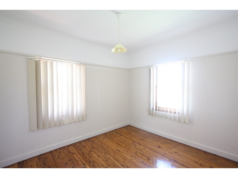 46 South  Parade, Wagga Wagga NSW 2650