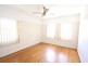 46 South  Parade, Wagga Wagga NSW 2650