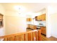 46 South  Parade, Wagga Wagga NSW 2650