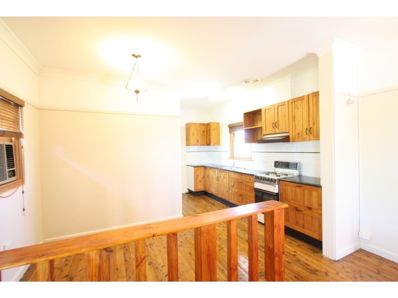 46 South  Parade, Wagga Wagga NSW 2650