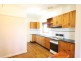 46 South  Parade, Wagga Wagga NSW 2650