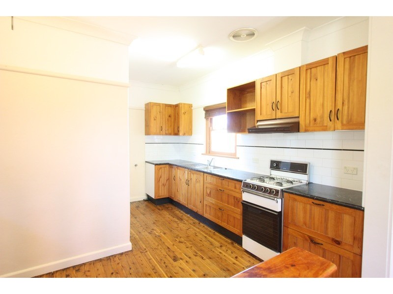 46 South  Parade, Wagga Wagga NSW 2650