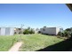 46 South  Parade, Wagga Wagga NSW 2650