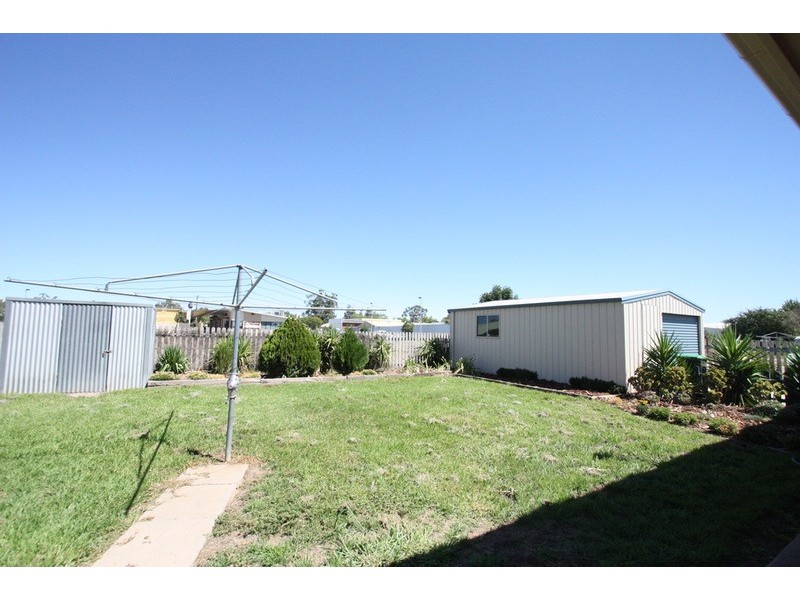 46 South  Parade, Wagga Wagga NSW 2650