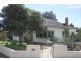 1a Sullivan  Avenue, Wagga Wagga NSW 2650