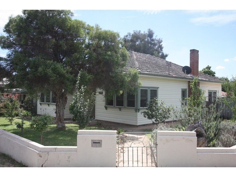 1a Sullivan  Avenue, Wagga Wagga NSW 2650