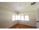 1a Sullivan  Avenue, Wagga Wagga NSW 2650
