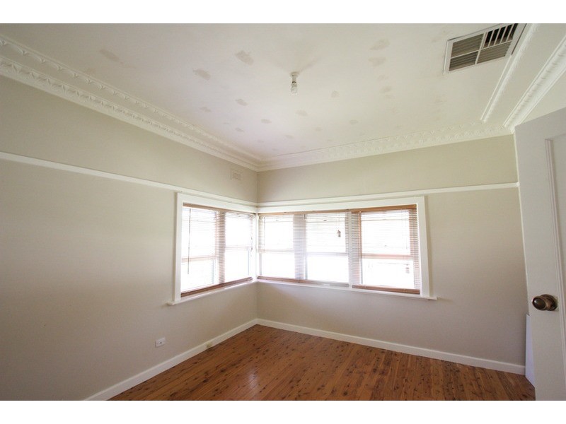 1a Sullivan  Avenue, Wagga Wagga NSW 2650