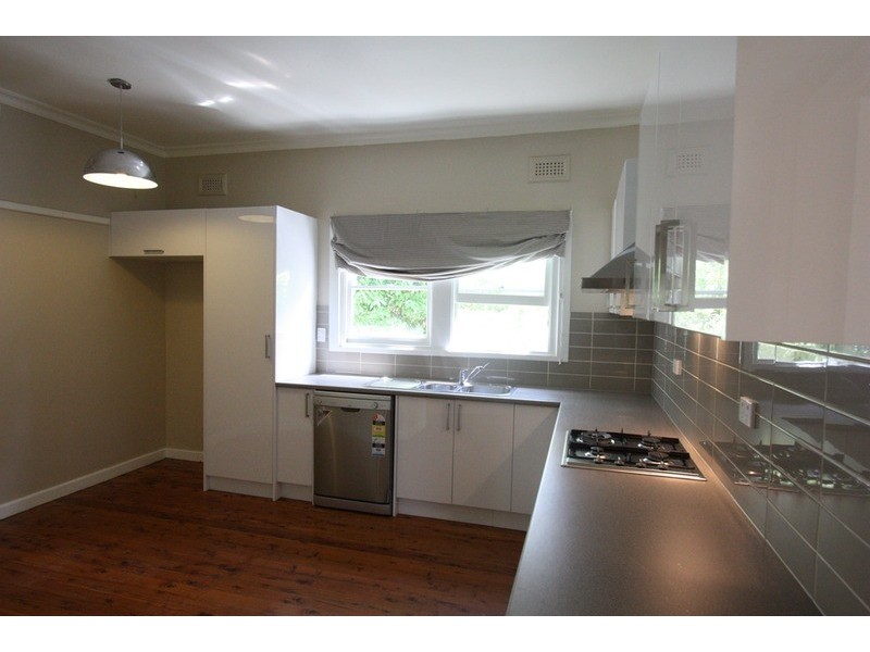 1a Sullivan  Avenue, Wagga Wagga NSW 2650