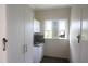 1a Sullivan  Avenue, Wagga Wagga NSW 2650