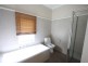 1a Sullivan  Avenue, Wagga Wagga NSW 2650
