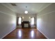 1a Sullivan  Avenue, Wagga Wagga NSW 2650