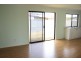 11 Apprentice Avenue, Wagga Wagga NSW 2650