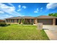 44 Nunkeri Street, Glenfield Park NSW 2650