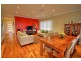 63 Urana Street, Turvey Park NSW 2650