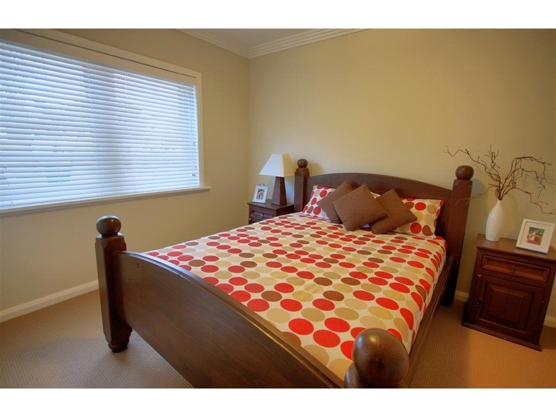 63 Urana Street, Turvey Park NSW 2650